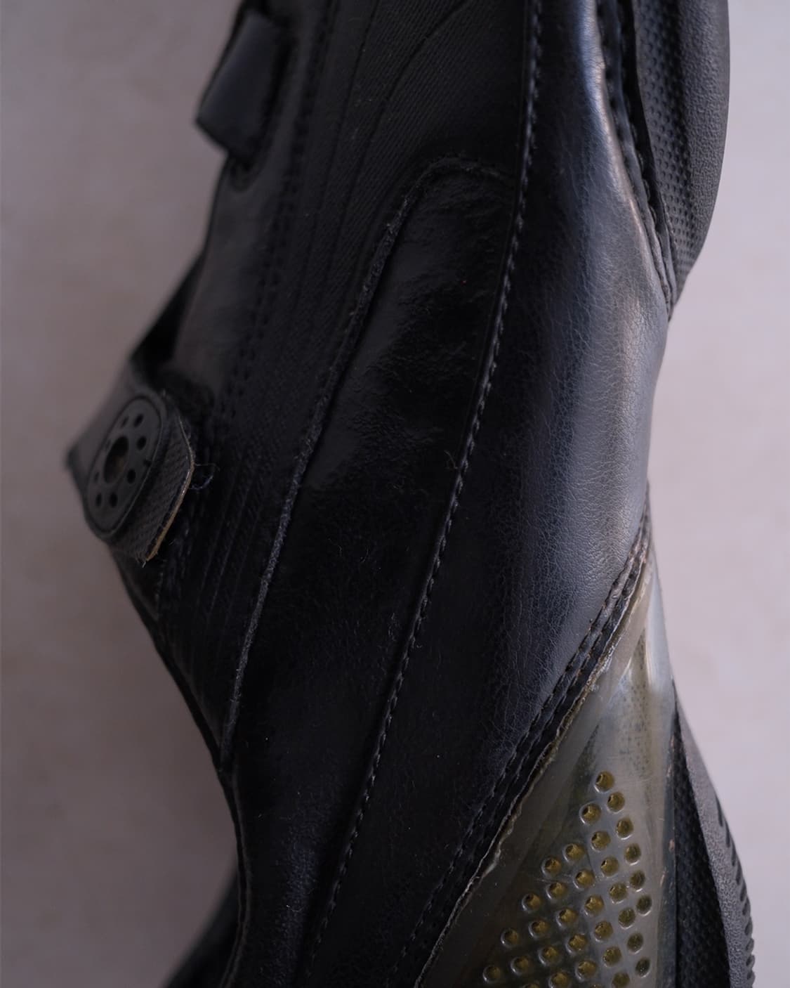 Puma Furio L Velcro 상품이미지6