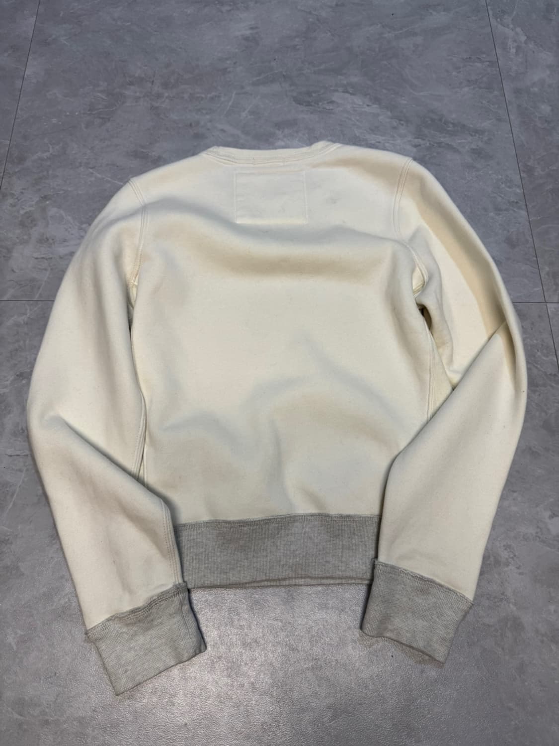 아베크롬비  상품이미지2