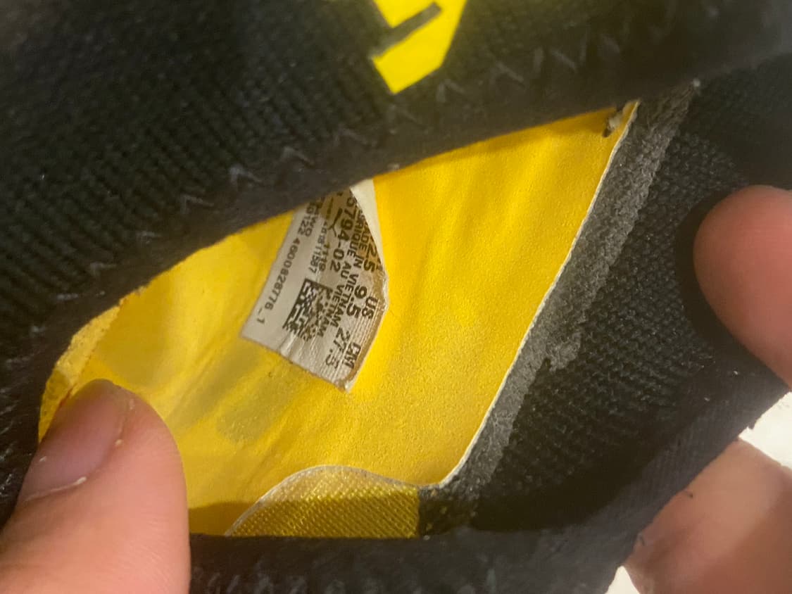 퓨마 축구화 mg 상품이미지3