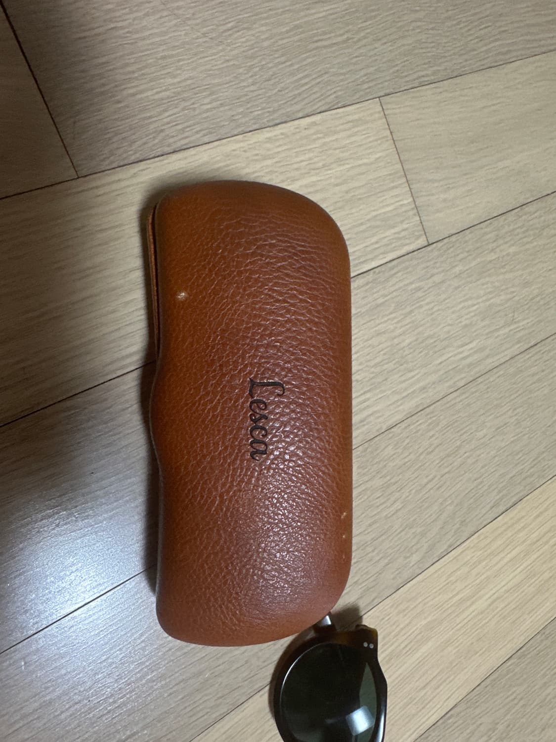 레스카 빈티지 크라운판토 상품이미지5