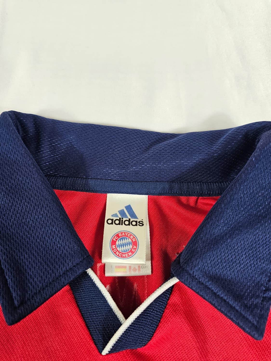 아디다스바이에른99 01 상품이미지2