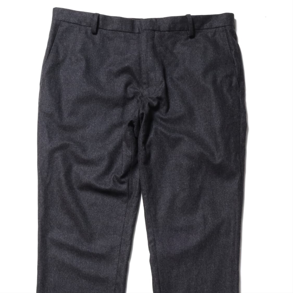 코스 Cos Wool Pants 

 상품이미지2