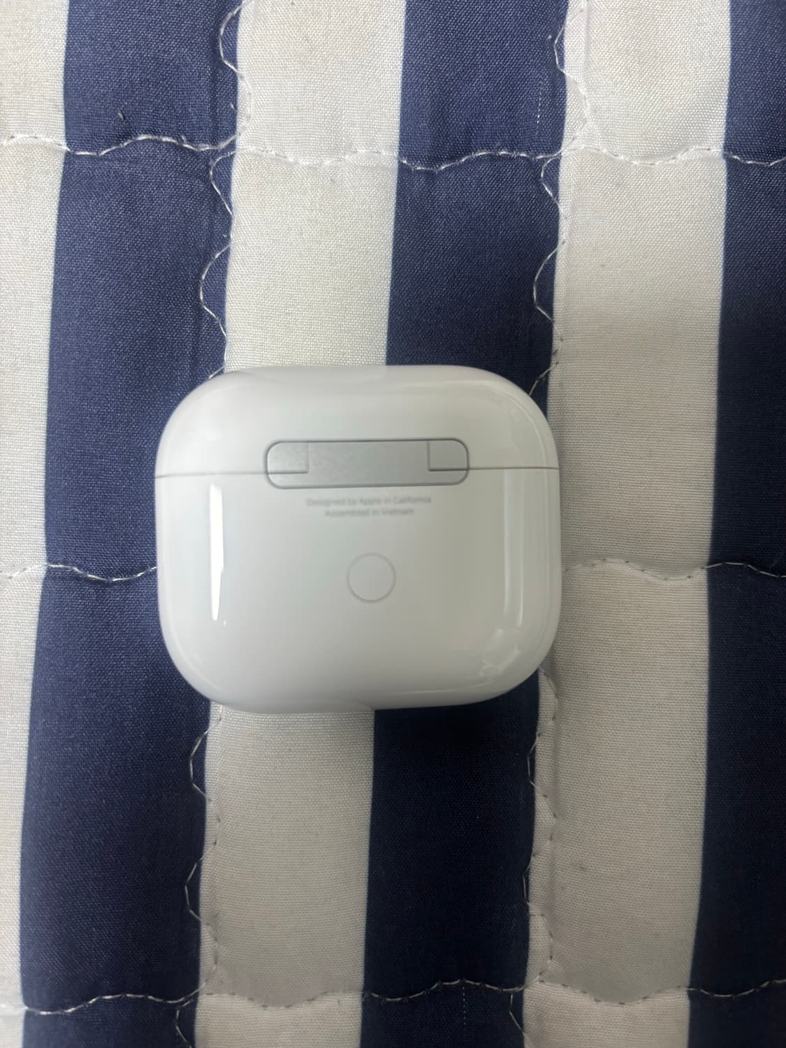 에어팟 3세대 S급 상품이미지2