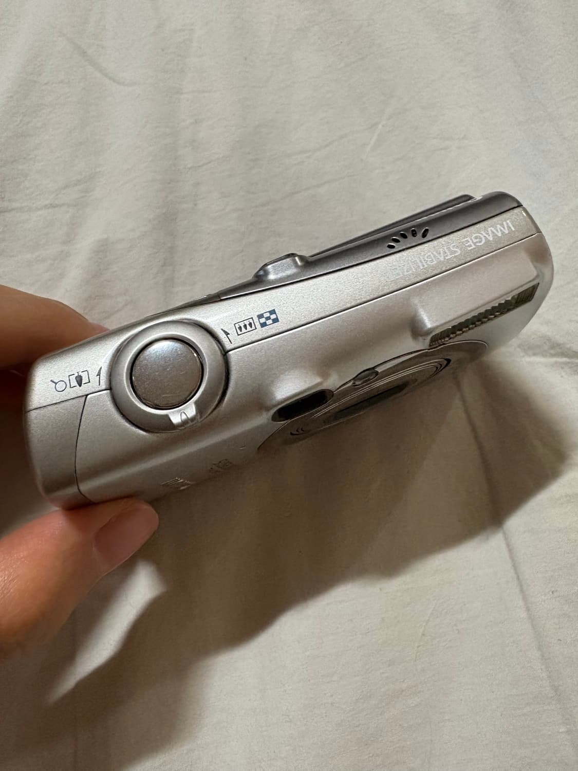 캐논 익서스 950 is 상품이미지3