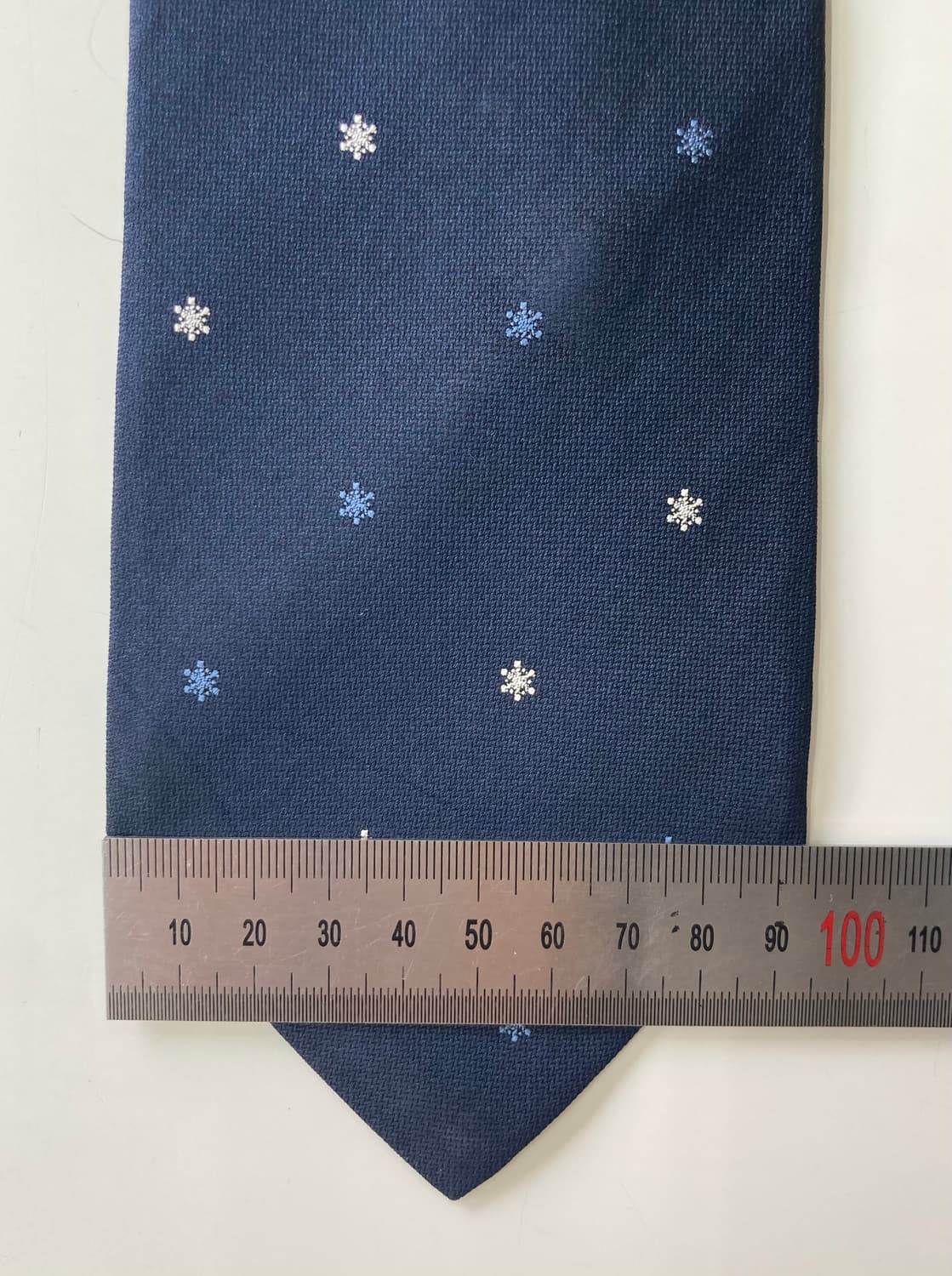 닥스 넥타이 상품이미지7