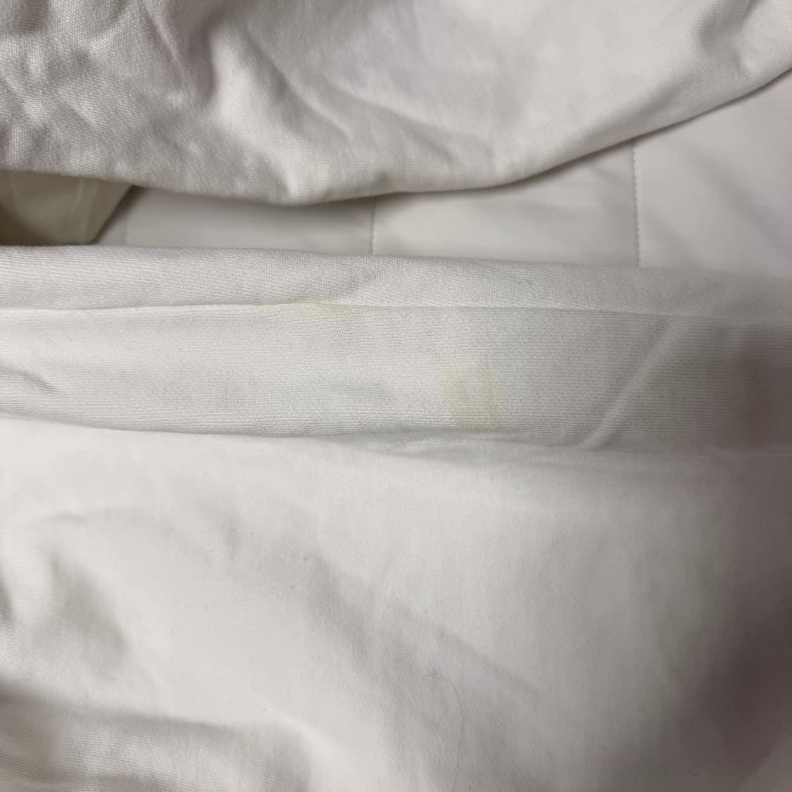 배디 트레이닝 셋업 상품이미지4