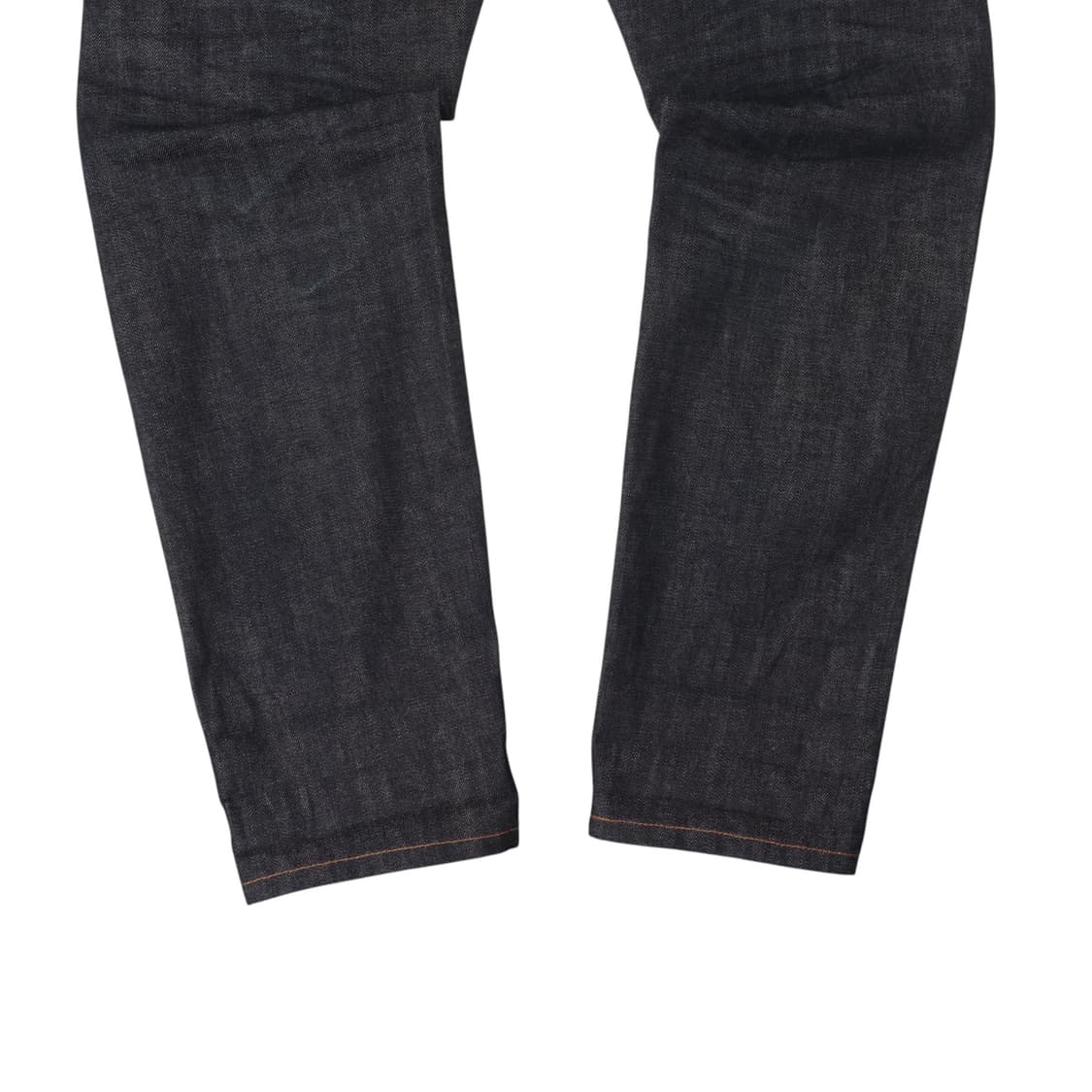 제이크루 770 셀비지 진 데님팬츠 상품이미지4