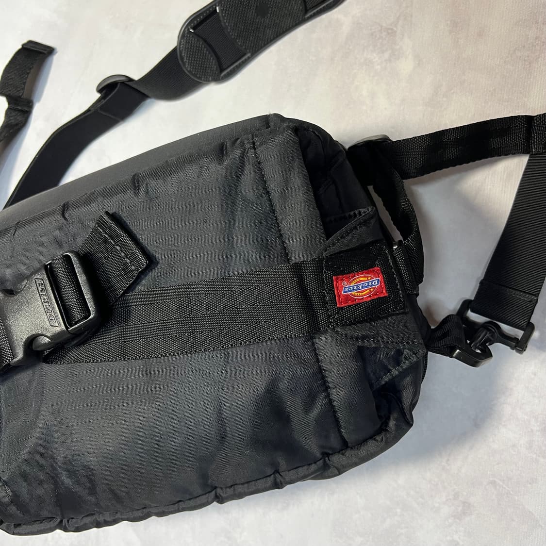 디키즈 크로스백 & 힙색 상품이미지4