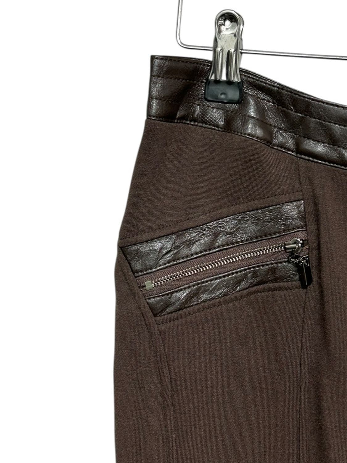 vtg skirt 상품이미지2