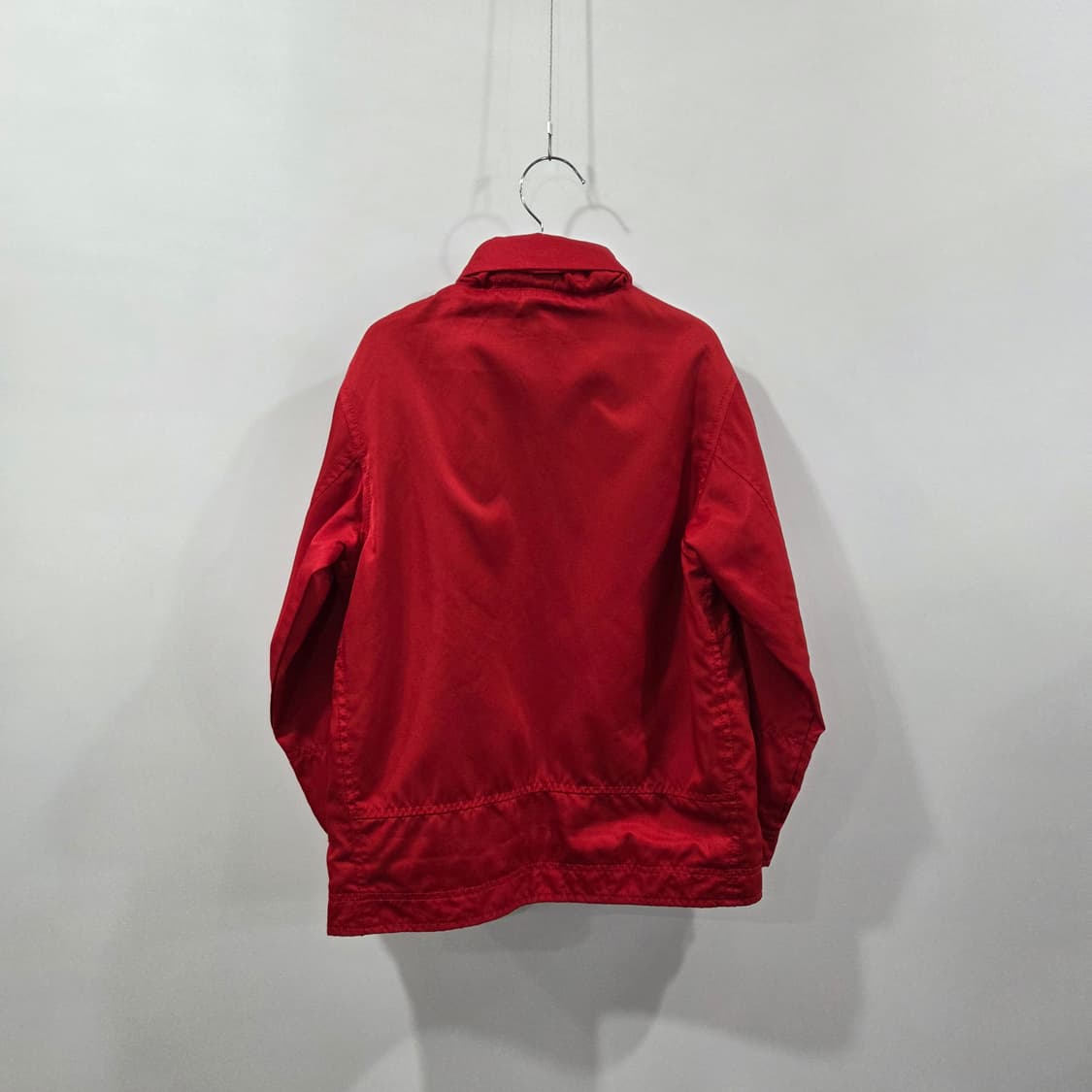 폴로랄프로렌 키즈 페리자켓 7 상품이미지5