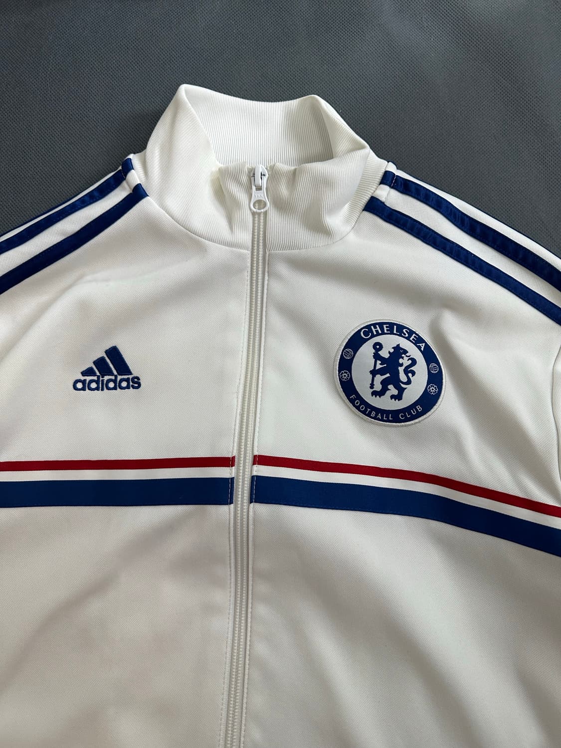 Chelsea jersey jacket 95 상품이미지3