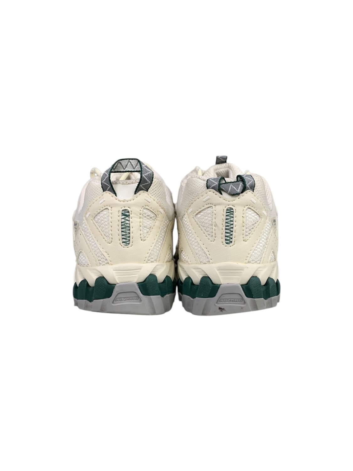 뉴발란스 610 앙고라 화이트 235 (Gr-3281) 상품이미지2