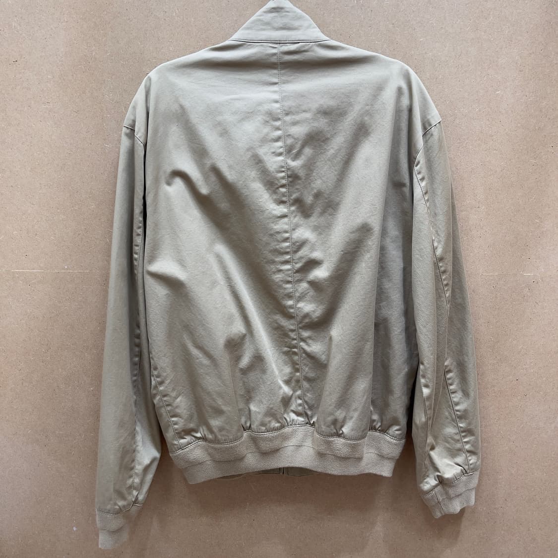 폴로랄프로렌 코튼 트윈 자켓 상품이미지2