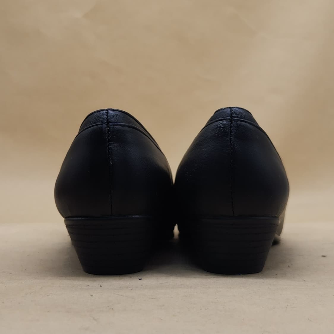 엘칸토 여성구두245 굽4 상품이미지4