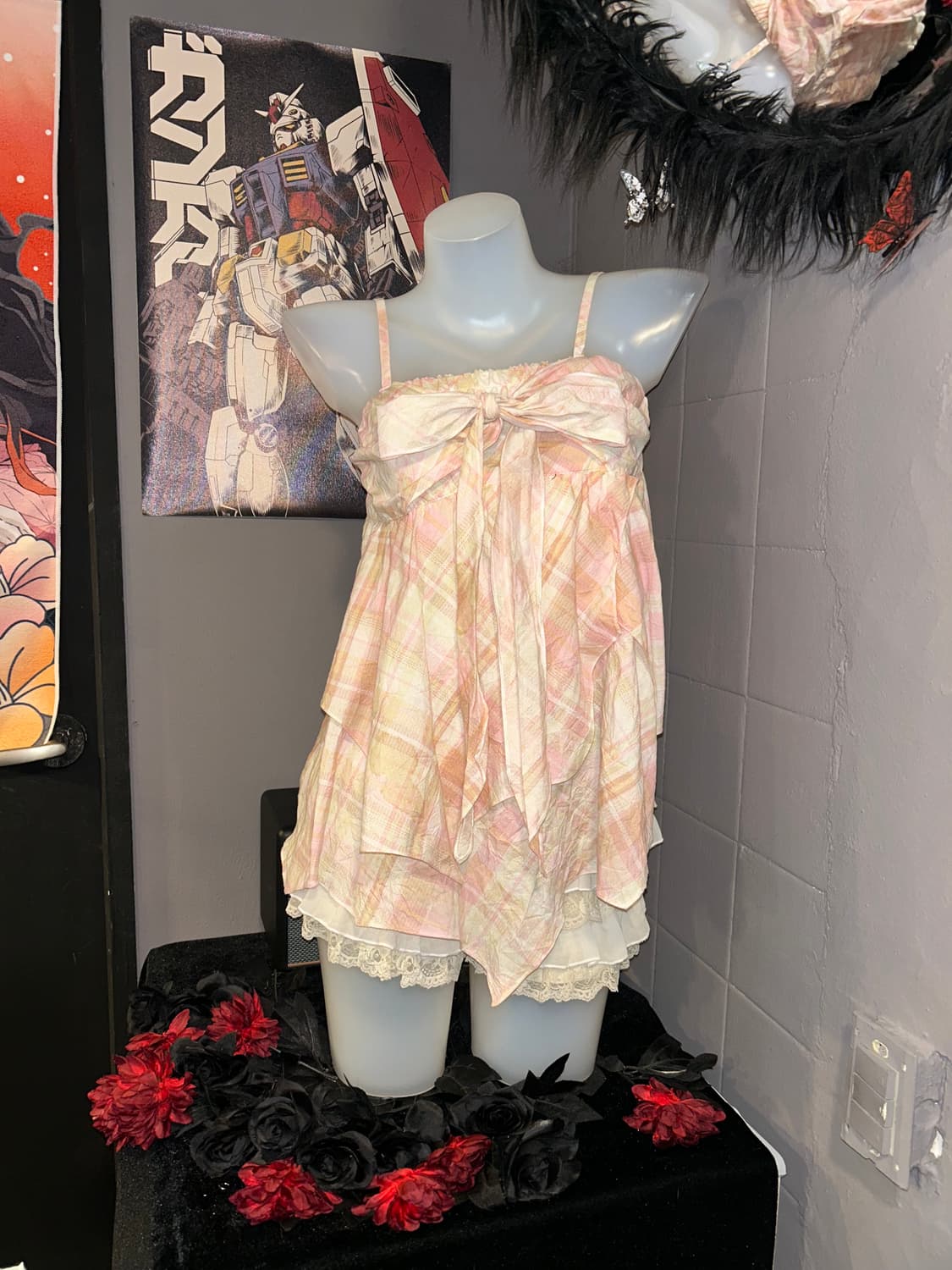 개인결제 상품이미지1