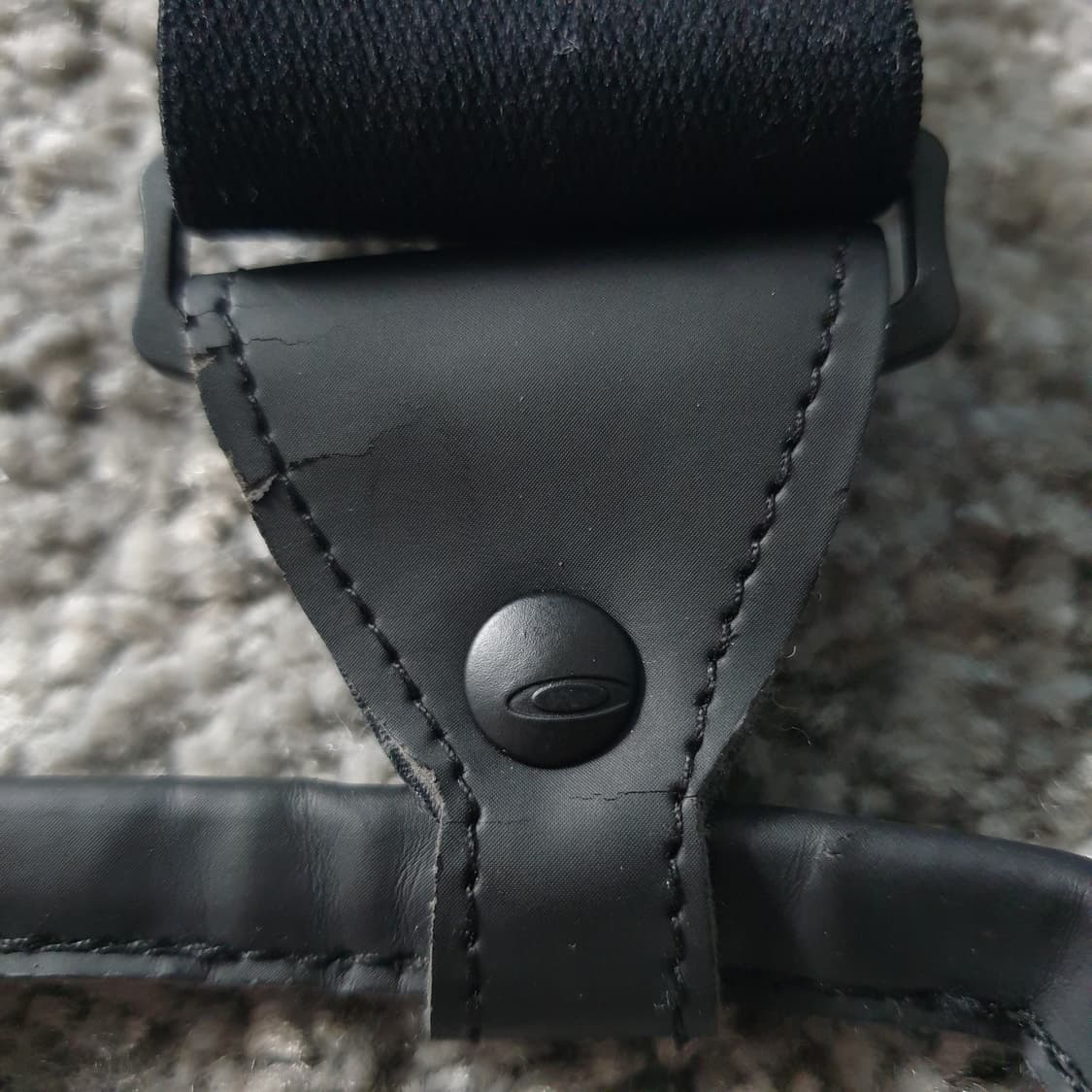 [무료배송] OAKLEY 멜빵 상품이미지5
