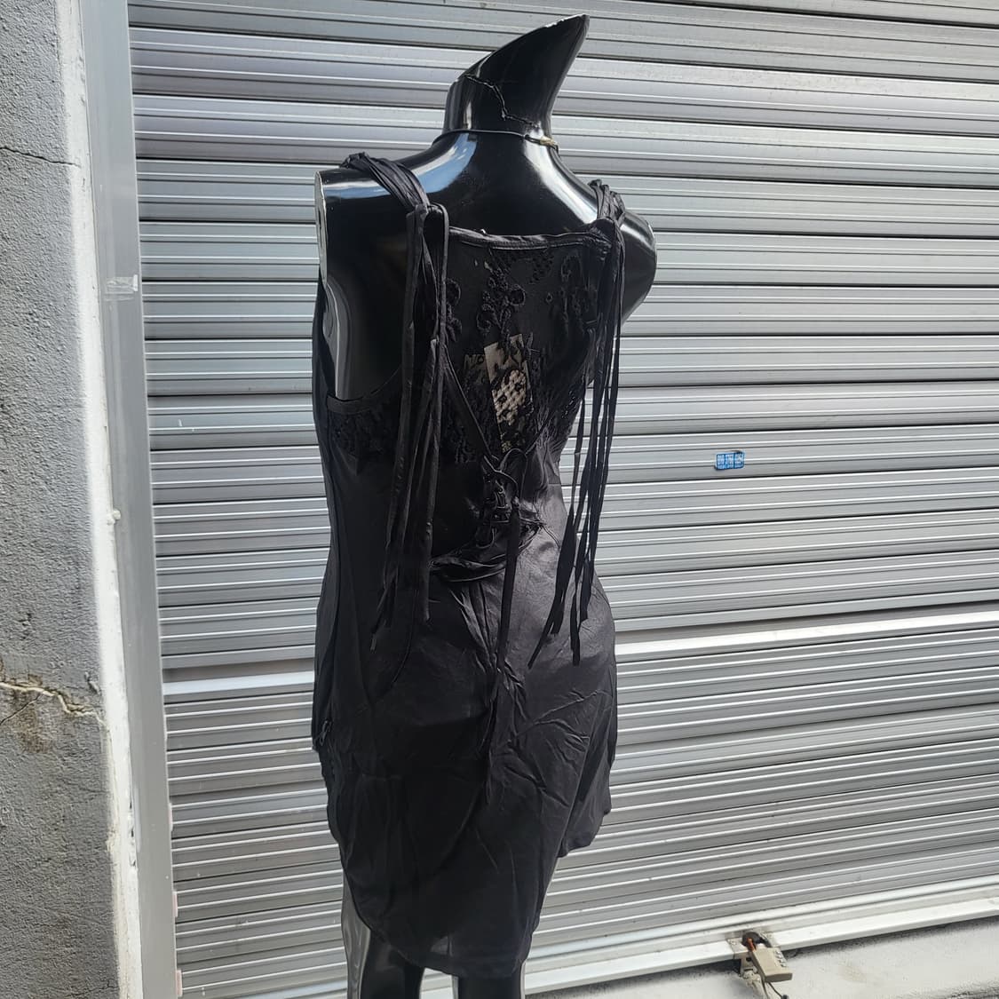 salvage  상품이미지5