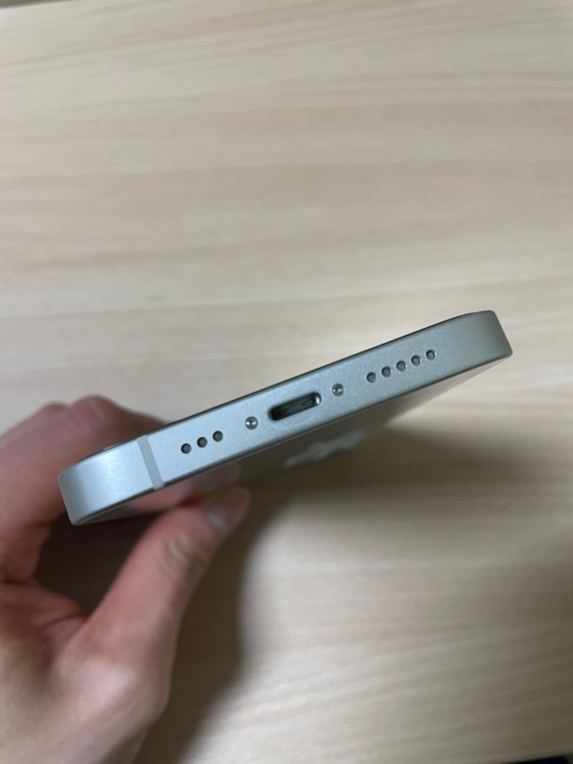 아이폰13 128 상품이미지4