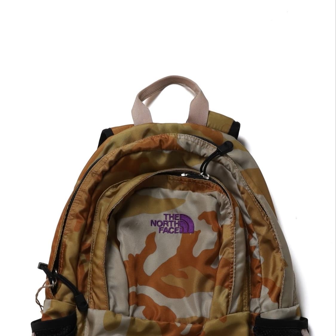 노스페이스 The North Face Hot Shot Mini Back  상품이미지2