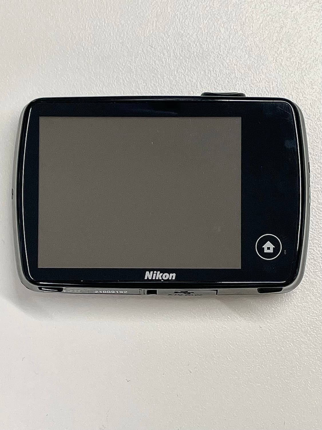 니콘 쿨픽스 Nikon coolpix S01 상품이미지5
