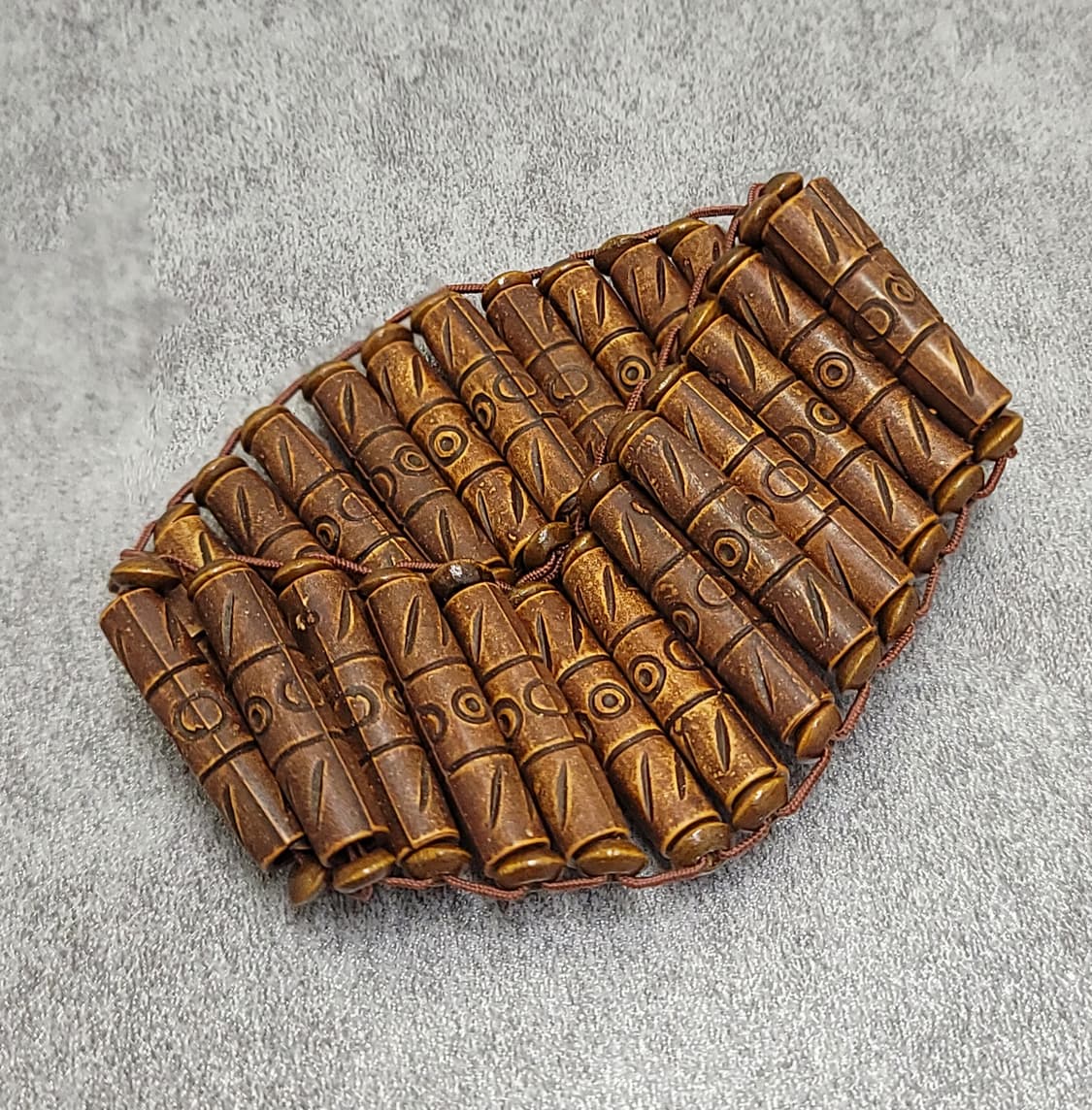 빈티지팔찌 상품이미지5