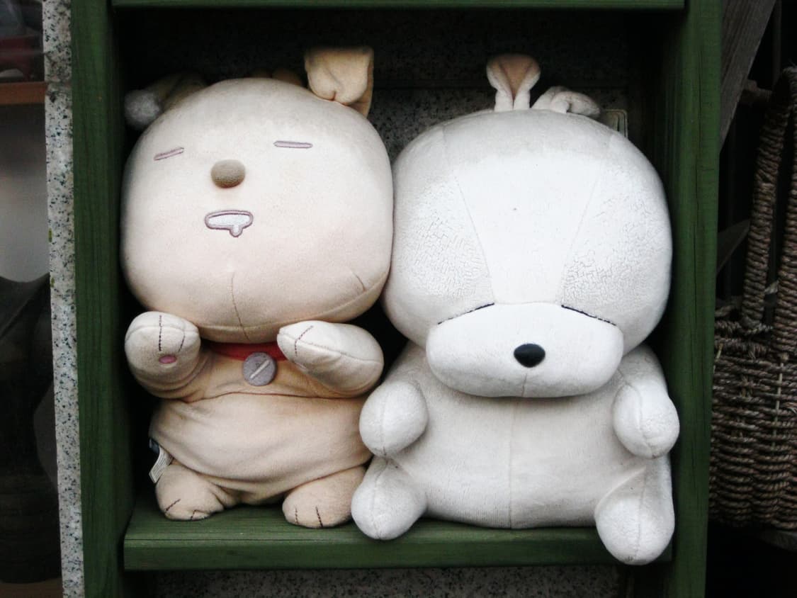 [바로사용가능/작례O] 캐논 파워샷 a3000is 빈티지 디카 상품이미지7