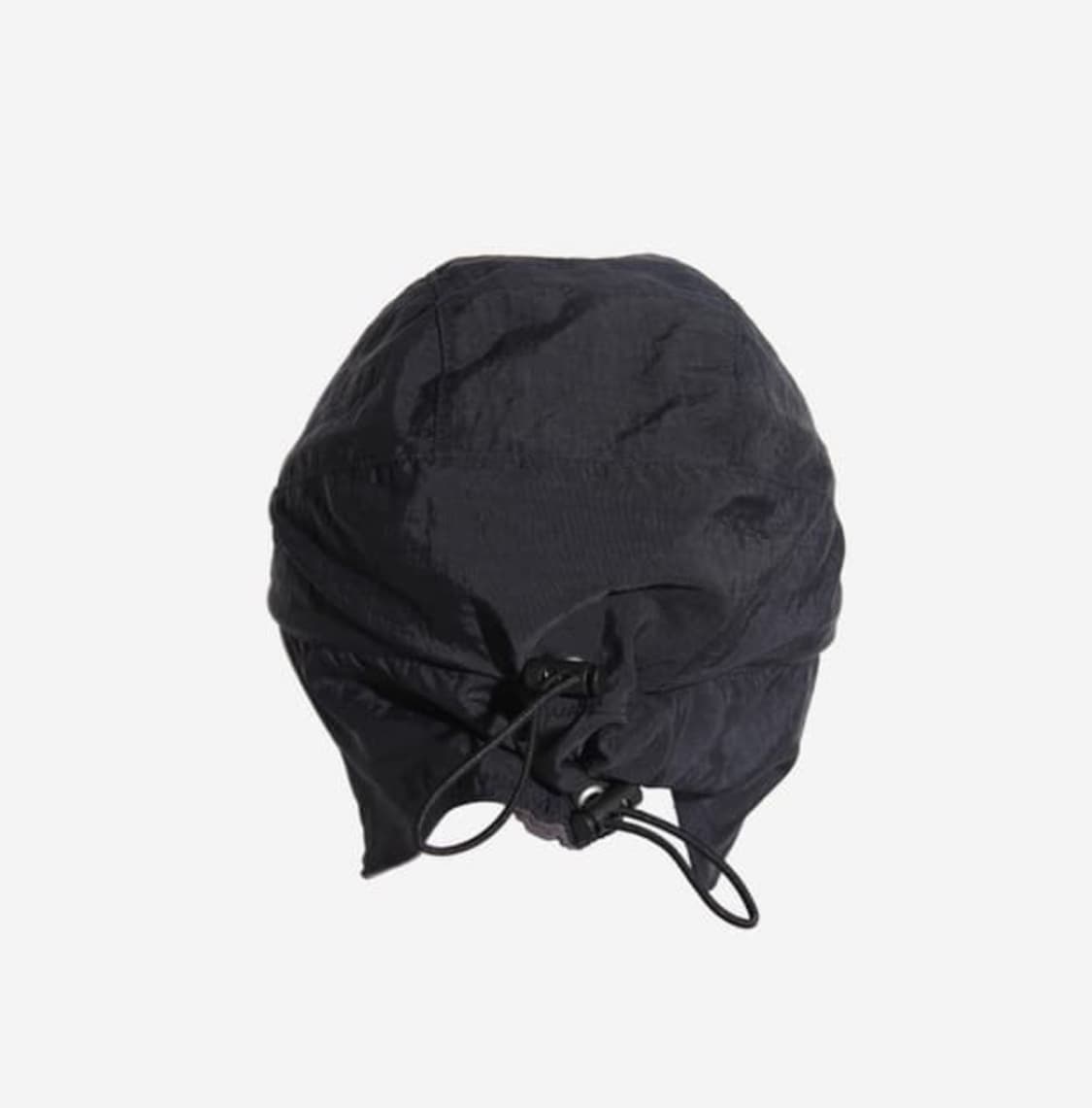 플라스틱 프로덕트 플리스캡 상품이미지5