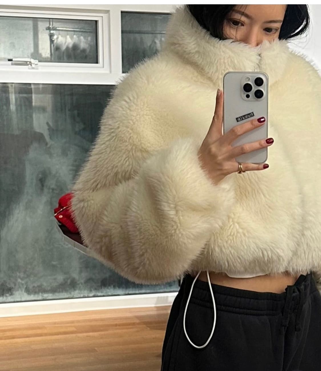 Practicalandrealistic 상품이미지1