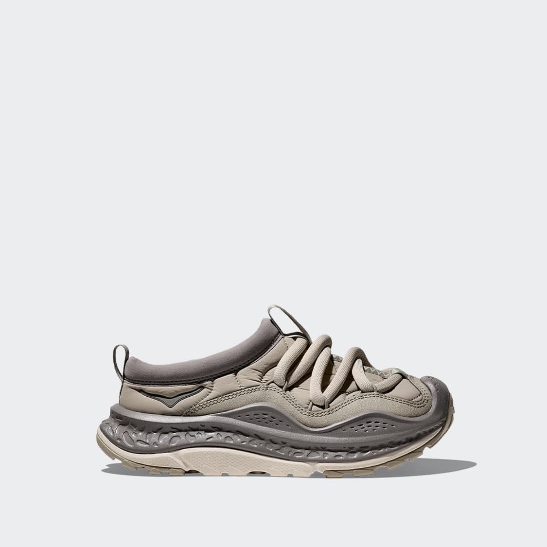 Hoka One One Ora Primo 상품이미지2