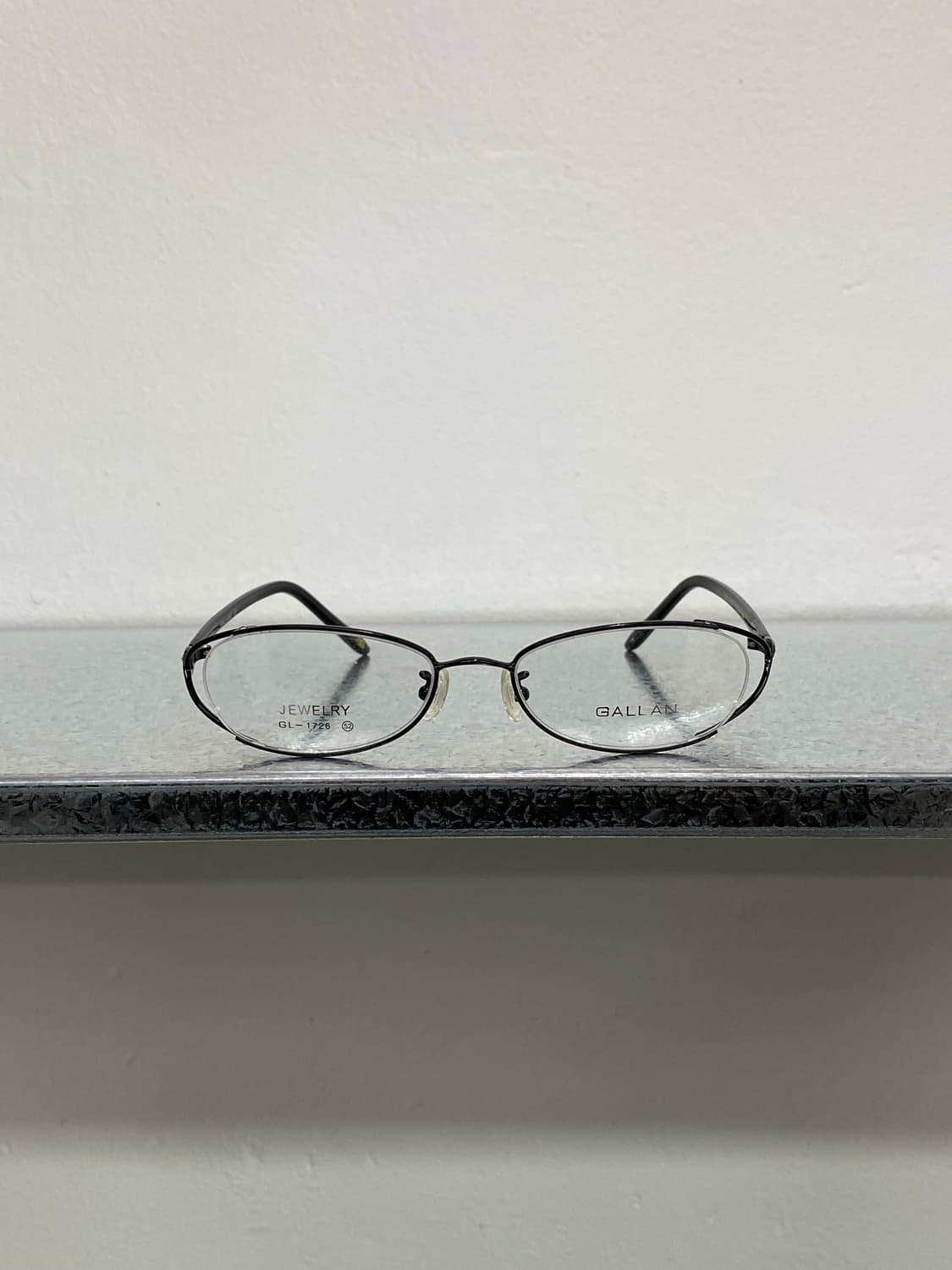 vintage glasses 810 상품이미지2