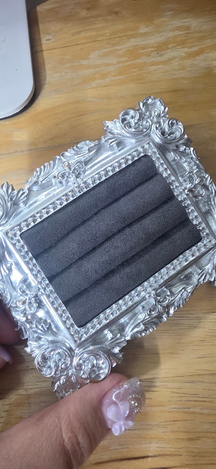빈티지 소품장식 상품이미지1