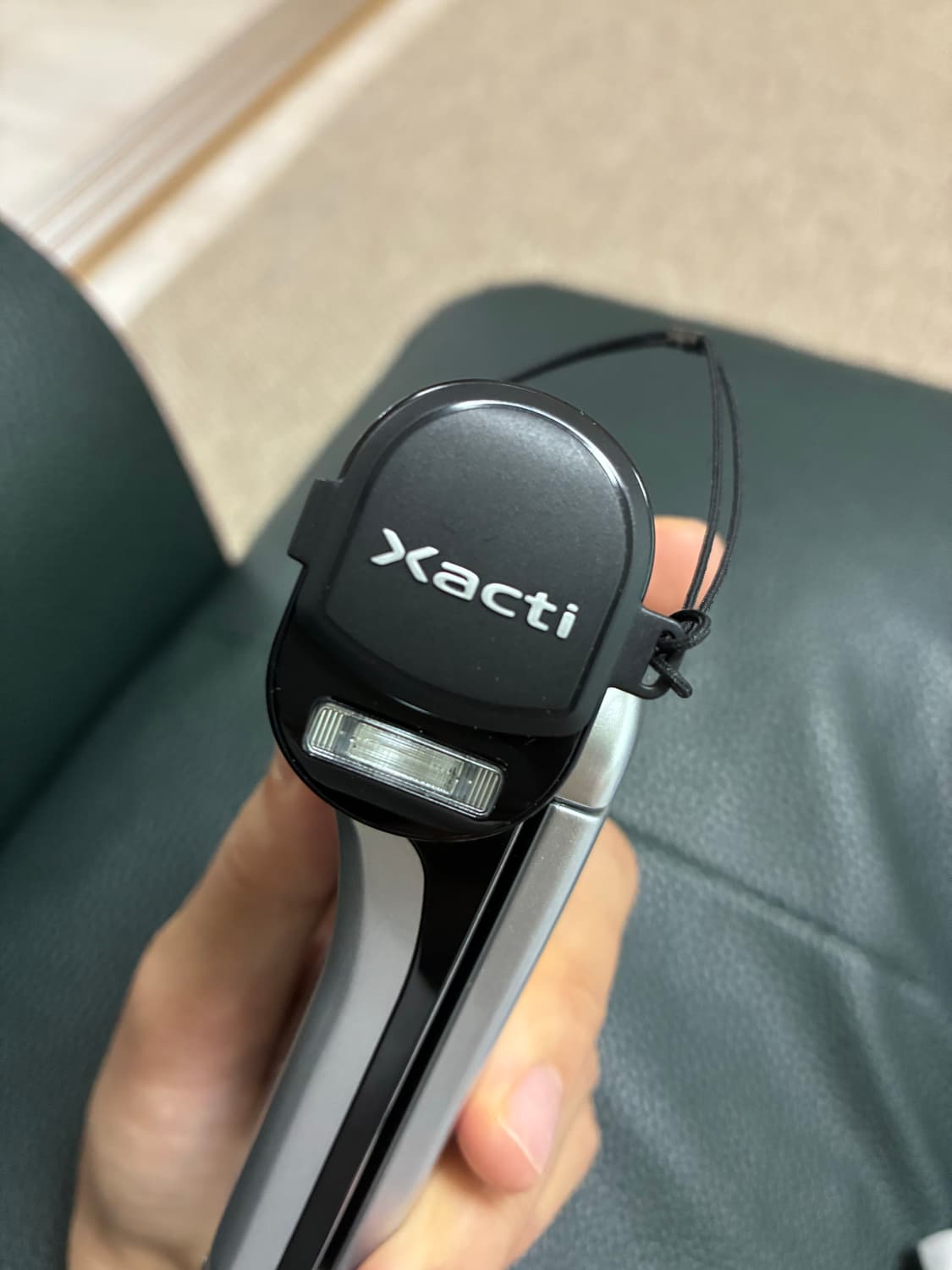 산요작티 cg20 상품이미지4