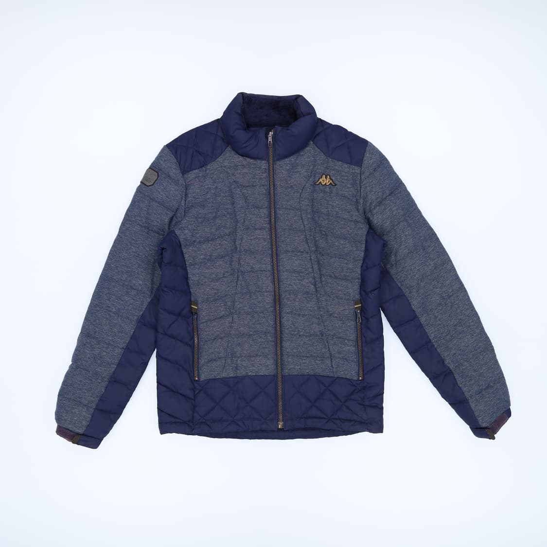 [M] 카파 경량패딩 자켓  1208H1 상품이미지1