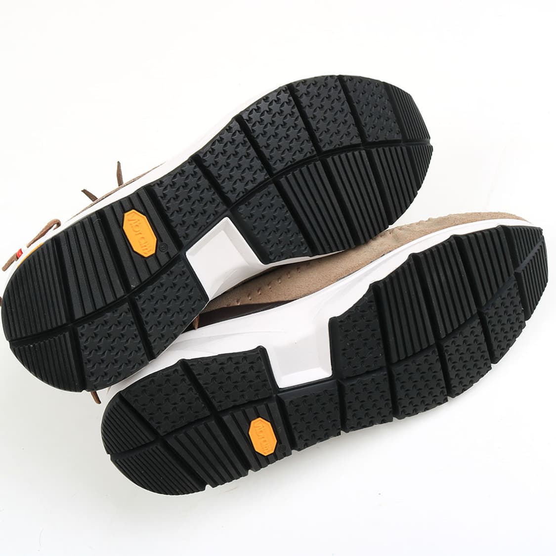 Visvim 상품이미지10