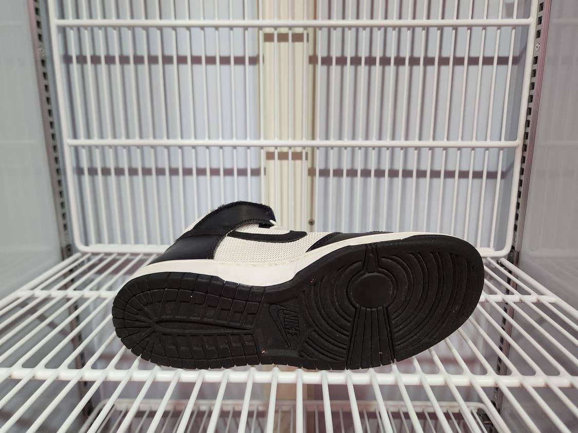 나이키 덩크 하이 범고래 429984-104  240mm 상품이미지3