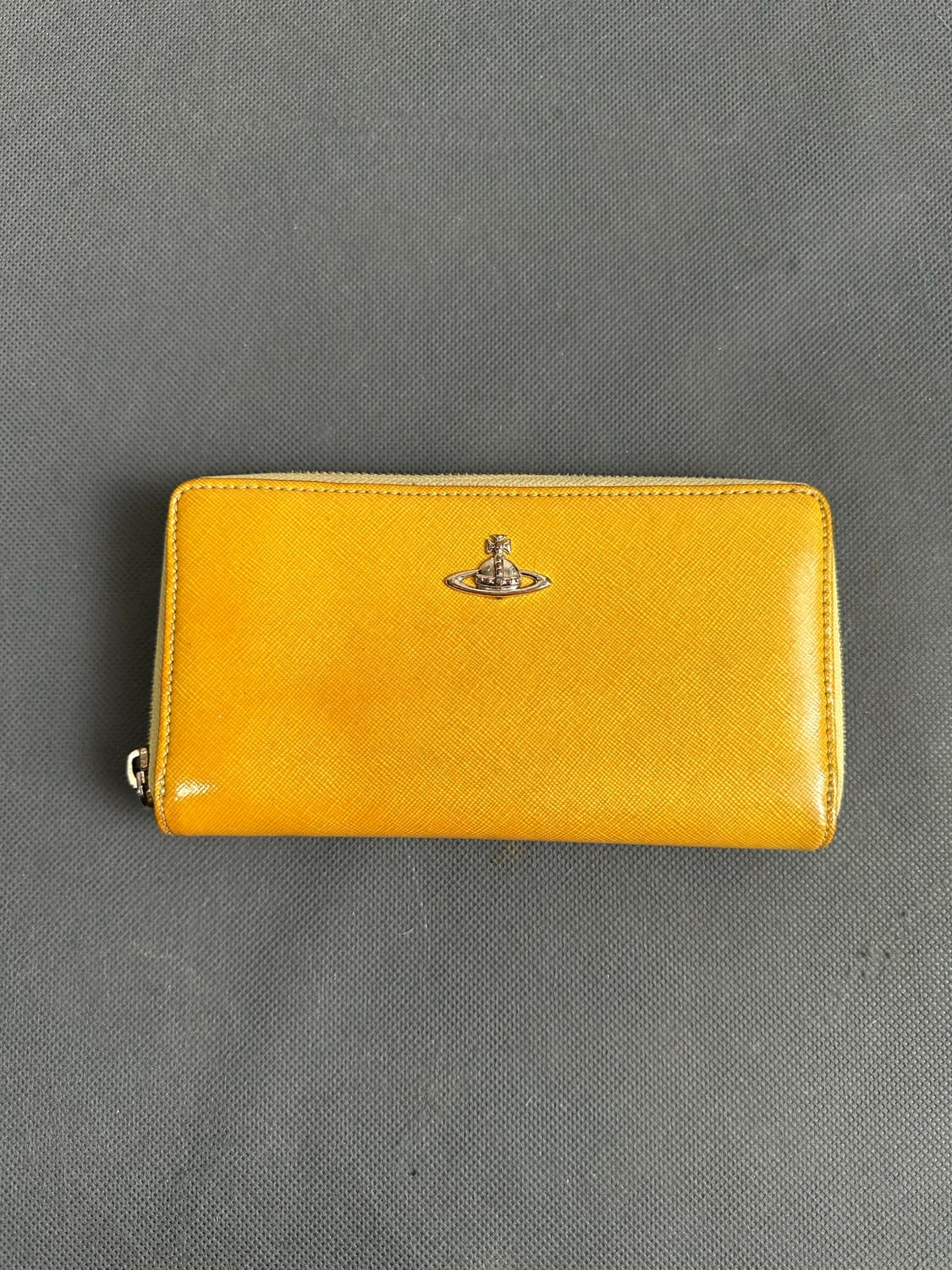 비비안 웨스트우드 지갑 상품이미지1