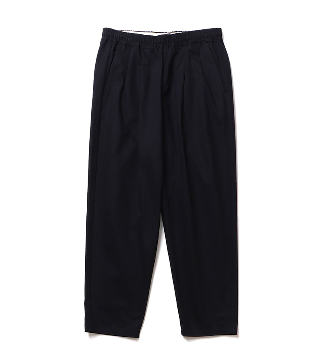 FreshService 상품이미지1