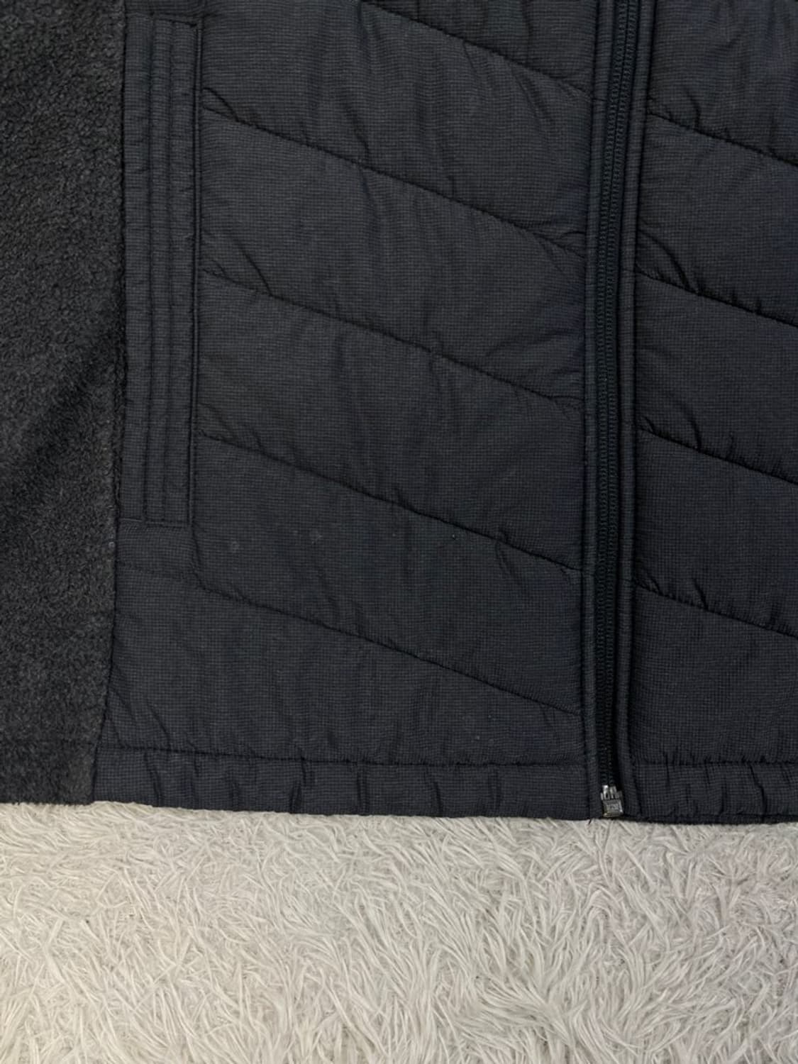 K2 케이투 경량 패딩/#204 상품이미지3