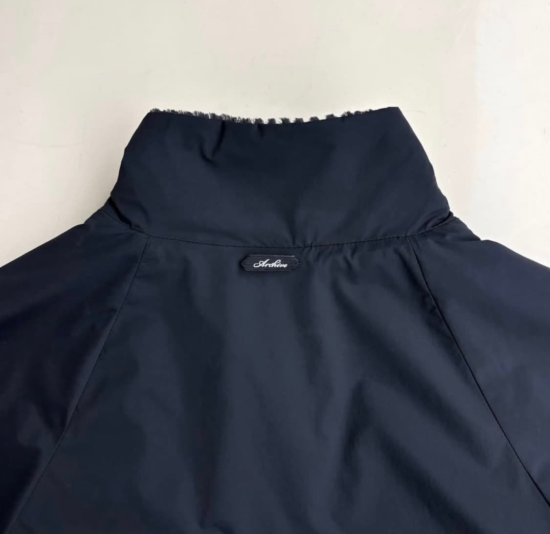 Paf river jacket (m) 상품이미지7