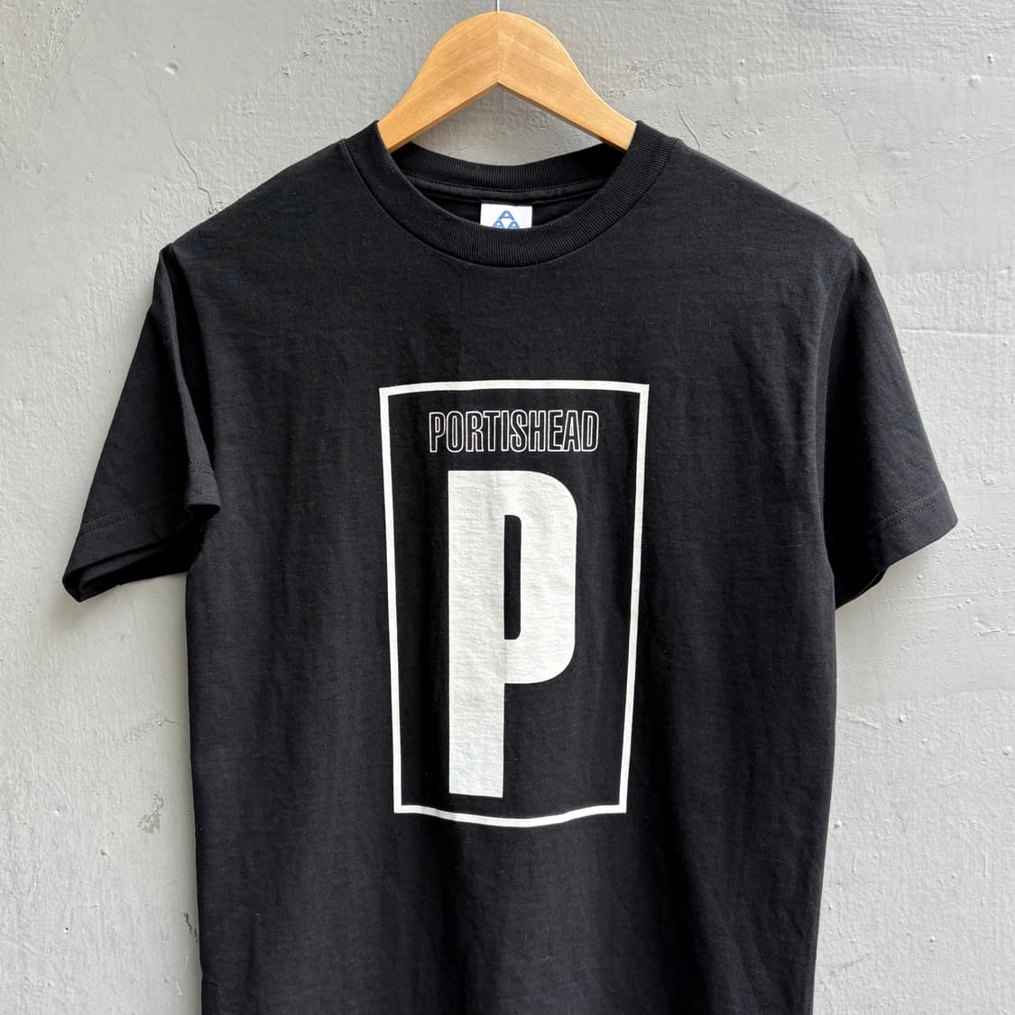 Portishead 00’s Deadstock 상품이미지2