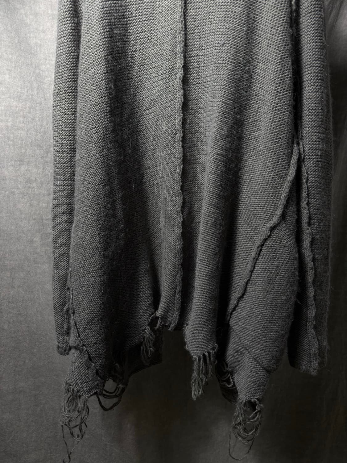 First Aid to the Injured Distressed Cadi 상품이미지7