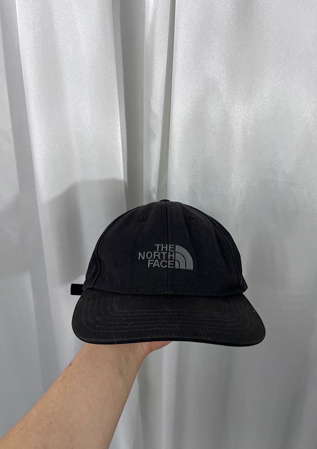 THE NORTH FACE  상품이미지1