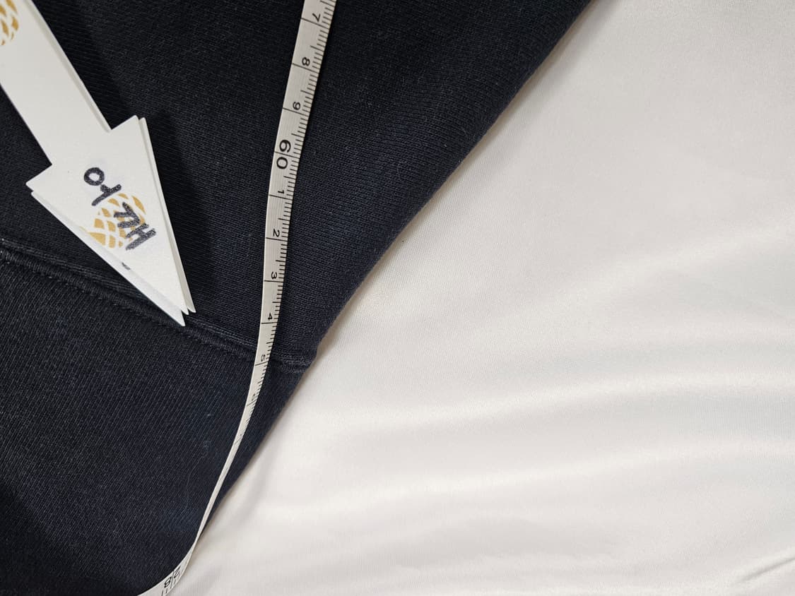 나이키nrg후드 상품이미지7