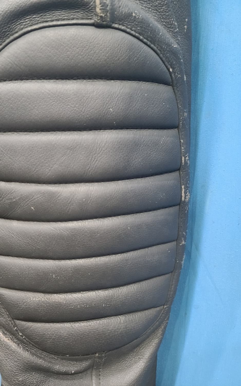 미국빈티지 가죽자켓 MAX U.S.A like아메카지 상품이미지10