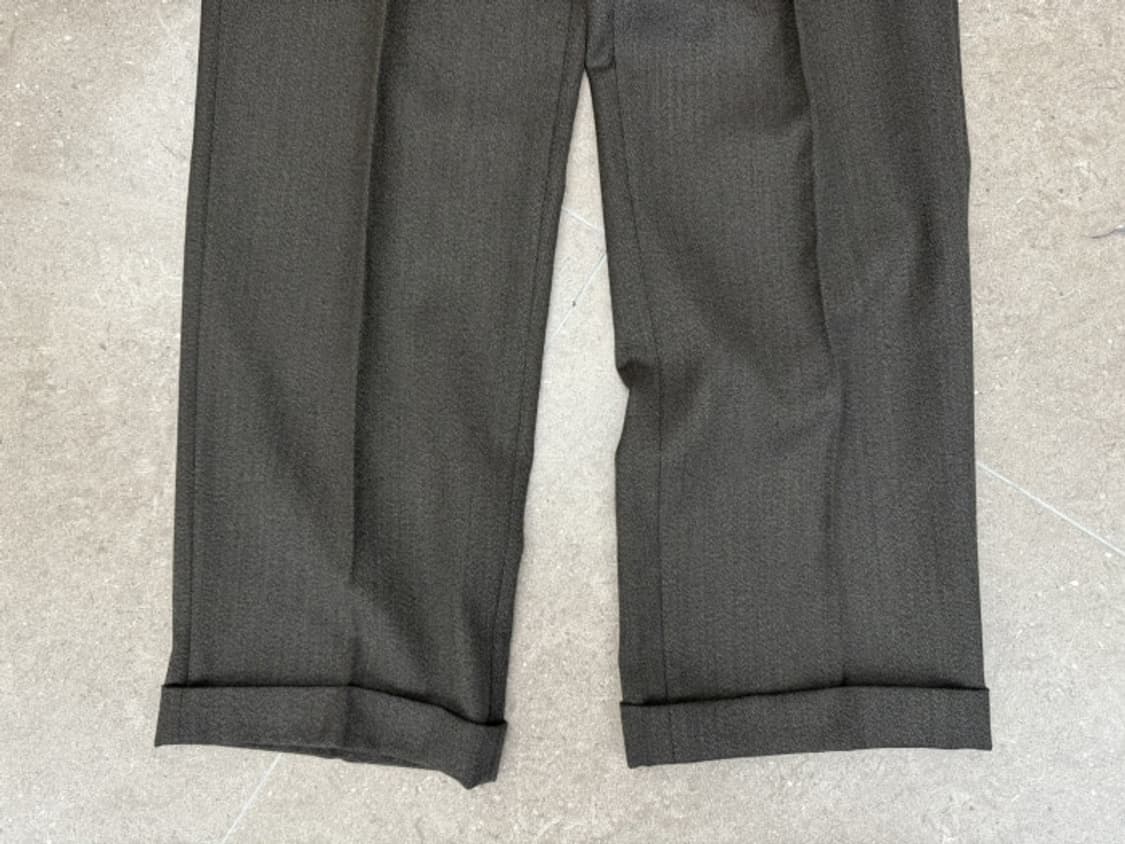 COPLAY (34) 상품이미지4