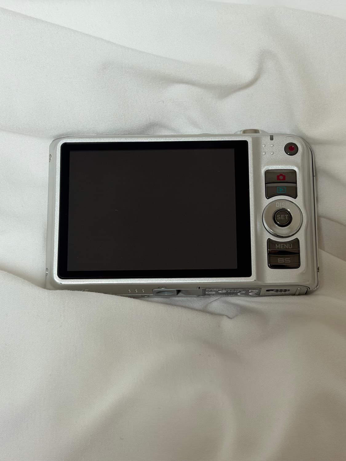 EX-H15 [츄 디카] 상품이미지4