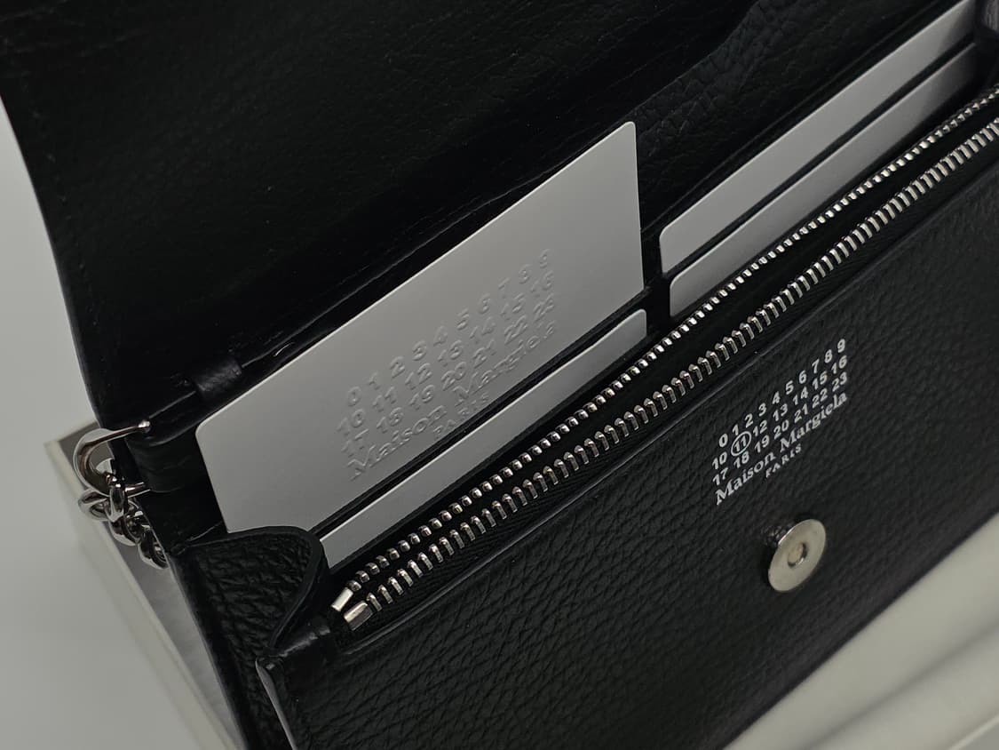 메종마르지엘라 woc 체인백 상품이미지9