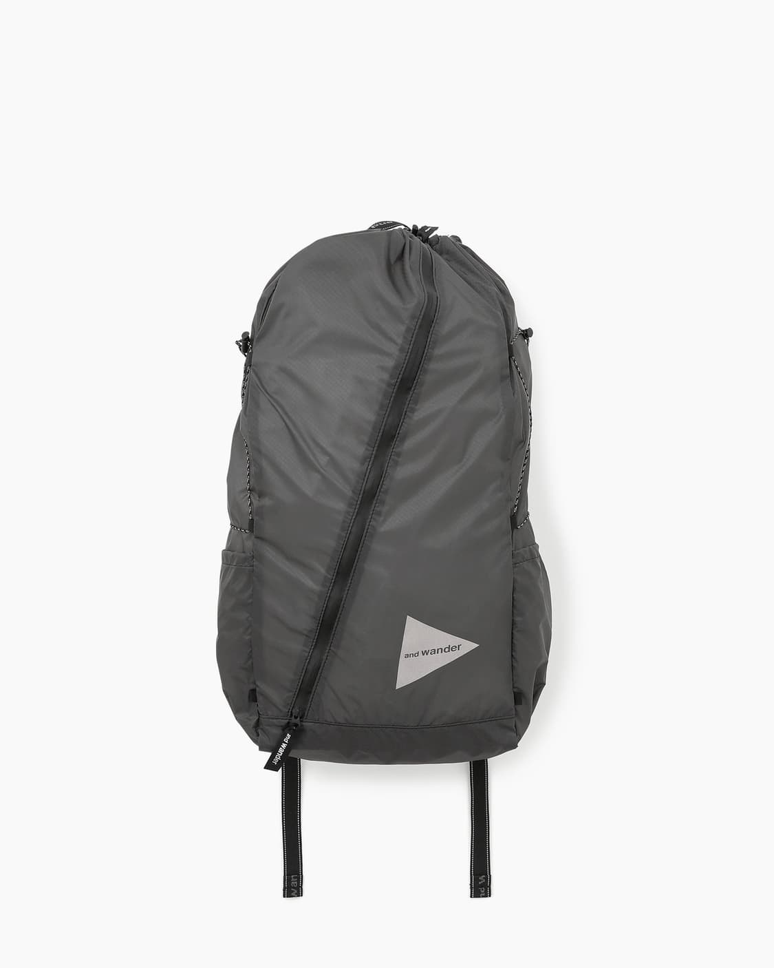 앤드원더 데이실팩 그레이 상품이미지1