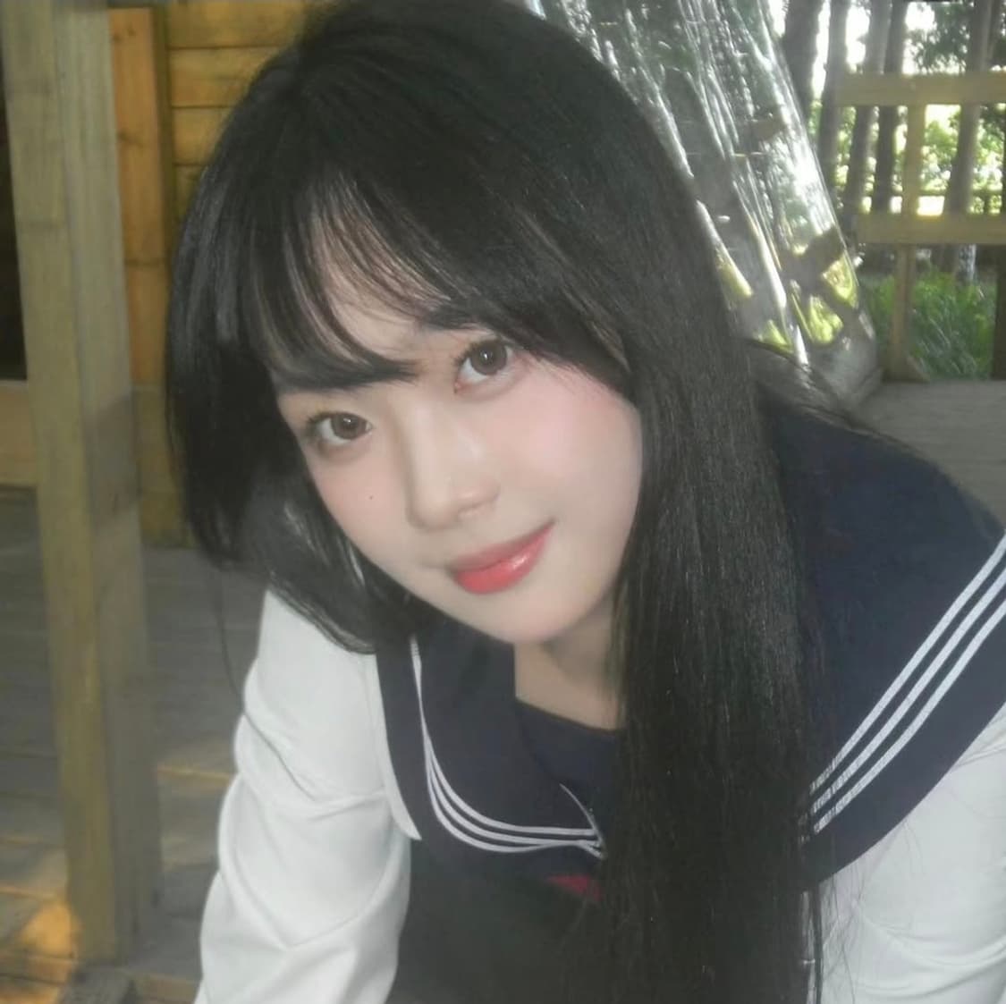 🫧뽀용톤❤️ 니콘 쿨픽스 S80 레드 ✨
 터치스크린 상품이미지9