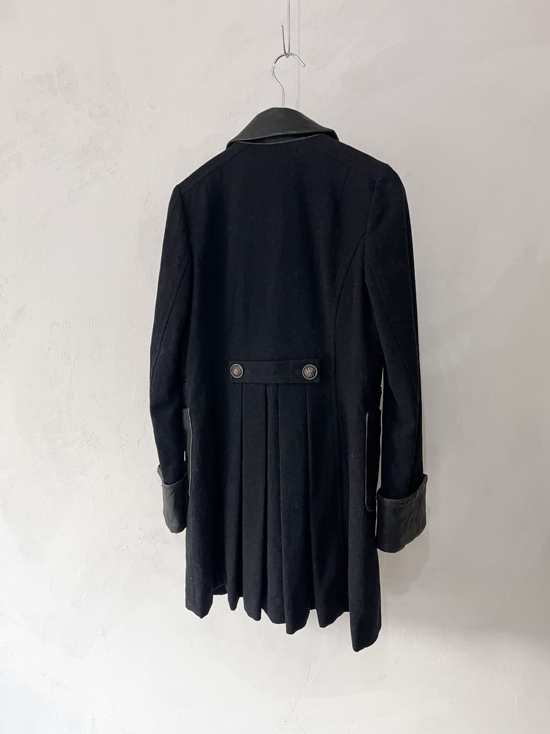 JAPAN(AULA AILA) 상품이미지7